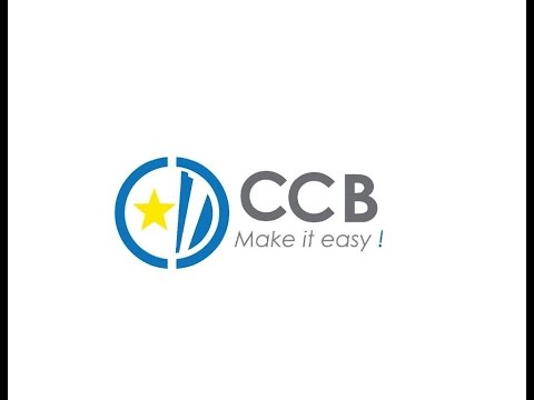 CIU -- Cyprus International University