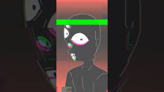 Cover art for Choose your character