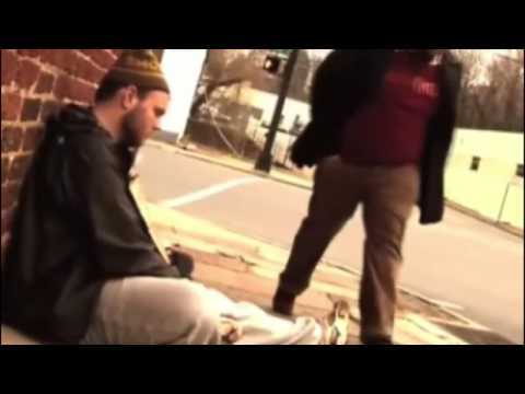 Wonder Of The Cross - Het wonder van het Kruis - Inclusief ondertiteling