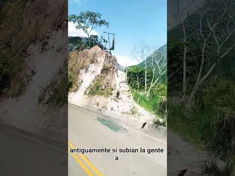 oxapampa, cerró de Pasco. #viajandoconsamantha #samanthayusam #viajaaoxapampa