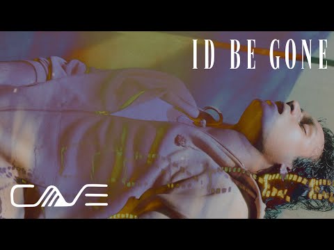 Duava - I'd Be Gone (Official Music Video)