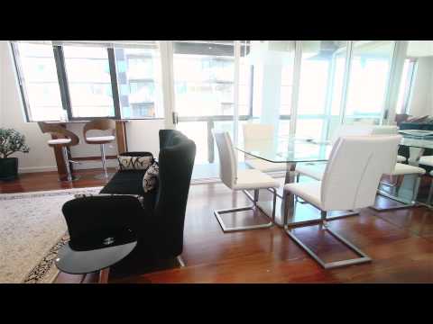 2202/14 Kavanagh Street, Southbank