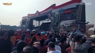 Download lagu irenne ghea_ Lamunan mp3