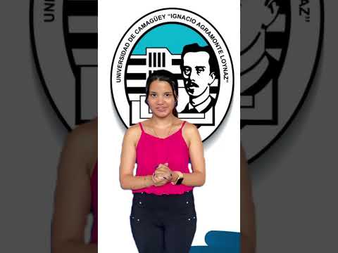 Pan y rosas en Jueves de Propuesta