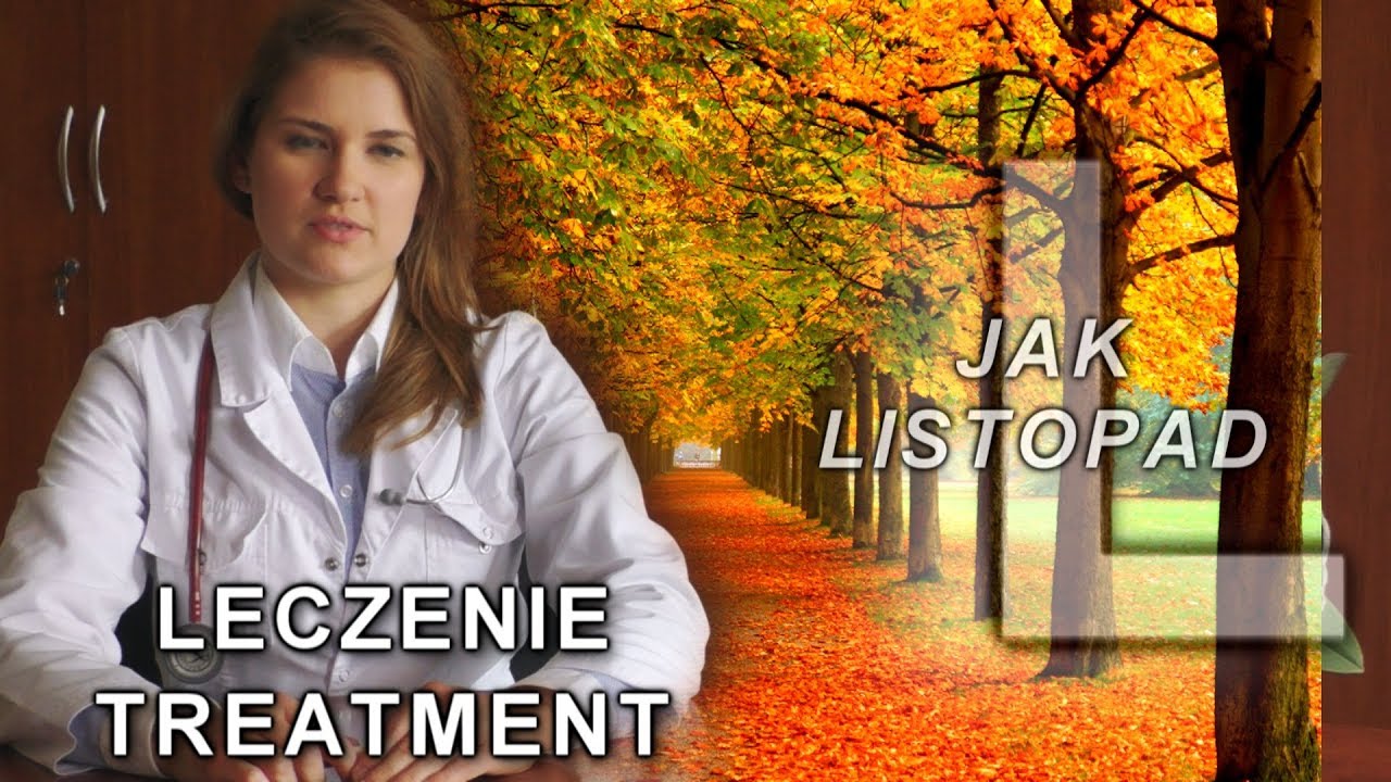 Małgorzata Gryka-Marton-0