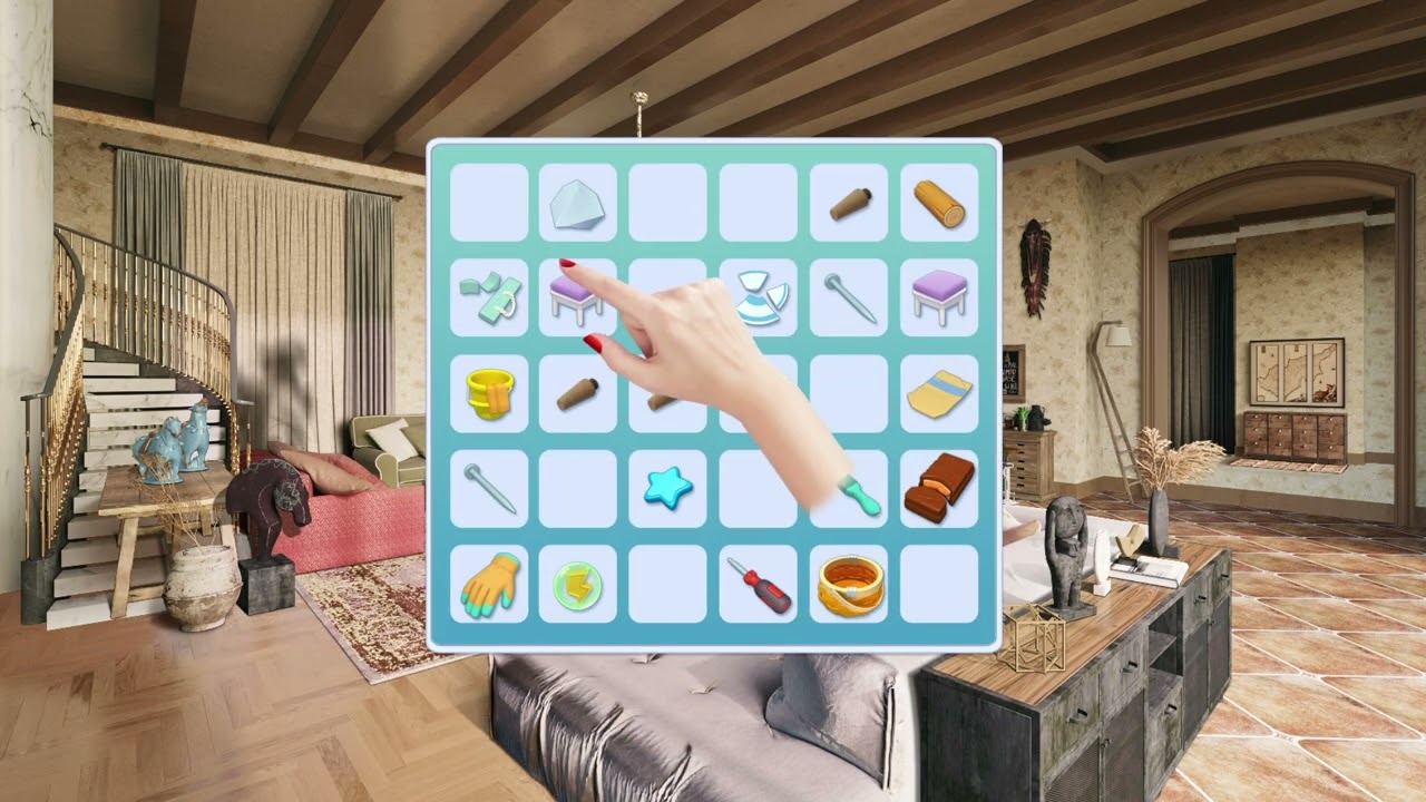 Click to play