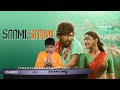 Saami Saami Piano Song Instrumental Remix Rashmika Mandanna Casio CTX9000IN Pushpa
