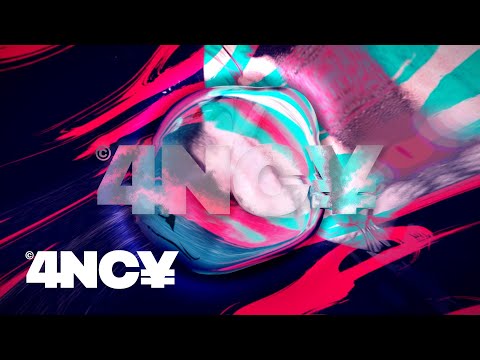 Dolenz - FREEKINIT (Official Audio) | 4NC¥