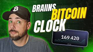 It Doesn’t Mine Bitcoin… But Every Miner Will Want One