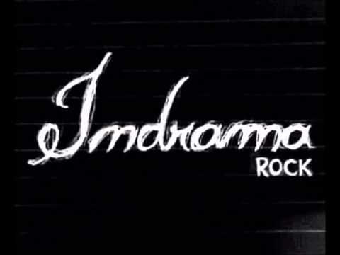 Indrama Rock - You Have Nothing