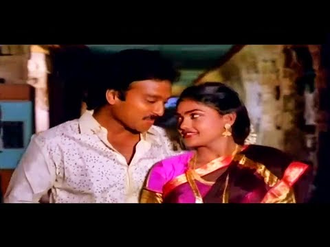 Periya veetu panakkaran hq songs download full Periya veetu panakkaran hq songs download full