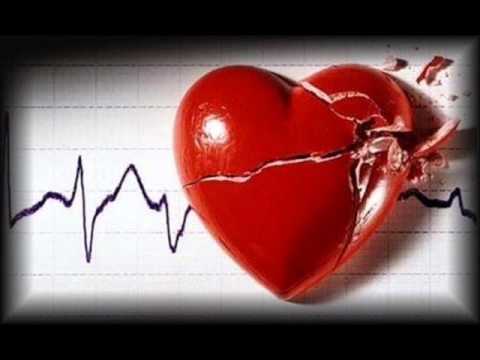 San marino - Dois apaixonados