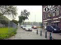 Gewapende mannen maken pizza’s buit