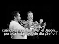 Según el color - Willie Colón & Rubén Blades (1977) *Letra*