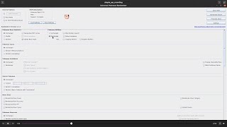 How to Use the Universal Pokemon Randomizer