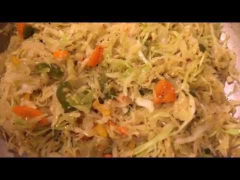 download lagu mp3 mp4 Como Guisar Repollo, download lagu Como Guisar Repollo gratis, unduh video klip Como Guisar Repollo