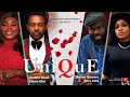 UNIQUE ( FULL MOVIE)- Emem Ufot || Blessing Obasi || Roxy Antak || Thelma Ibemere. Nollywood Movies