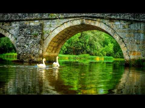 Zekerijah Đezić i Narodni orkestar RTV Sarajevo   Mislio sam svaki dan