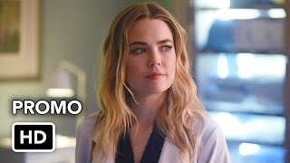 promo 1x09 (VO)