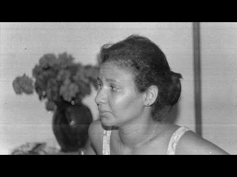 Marlo Frank _I MISS U MORE (audio oficial) #hiphop 