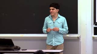 10. Symbolic Execution