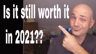 Video thumbnail for Behringer Xenyx 1202FX mixer | UNBOXING by Music and Gear Reviews
