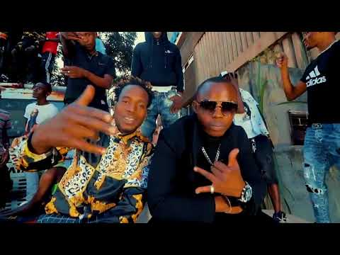 Y Celeb 408 Empire Balekomaula Official Music Video480pMBM