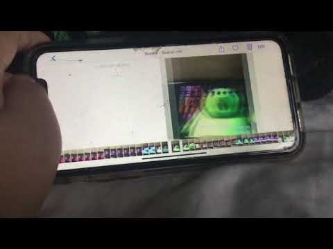 Thomas 1173 toons 2 cars 2 part 18