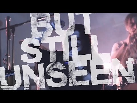 KLIODNA - Forgotten Heroes (Official Lyric Video)