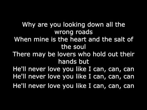 download lagu mp3 mp4 Like I Can Lyrics, download lagu Like I Can Lyrics gratis, unduh video klip Like I Can Lyrics