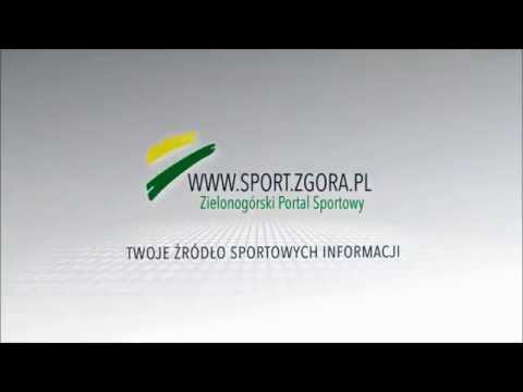 Intro www.sport.zgora.pl