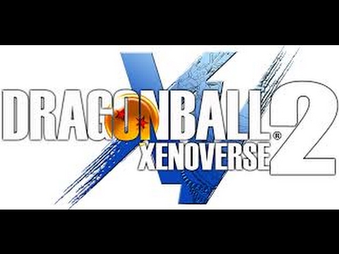 3v3 MONTAGE! W/ IMDASHOOTAH, LIL_SHADOW2468, DOT-HAXSAI1, FROZEN_FLAMES -_- , EL_DEMENTE_14PR