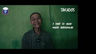 Kajian Ba'da Dzuhur Himpunan Alumni IPB - Fauzi Umar - Mencari Rizki yang Berkah