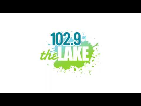 WLKO/Hickory, North Carolina Legal ID - August 11, 2023