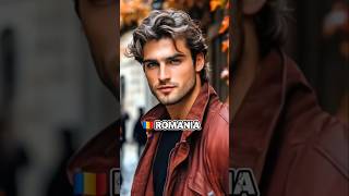 Download lagu The World’s Handsome Men in Casual Wear – Hot Male Models With Attractive Eyes - Part 5 mp3