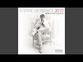 Collider [Mix Cut] (Jorn van Deynhoven Remix)
