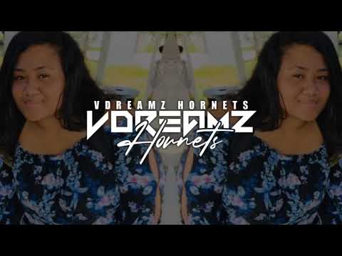 SYSY 873 x JAHZEK - LA KITE AMOIN ( 4ELERSAA STENROH ) REMIX 2021