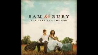 Sam & Ruby - More