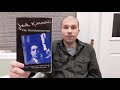 Jack Kerouac’s Worst Book? My Honest Review of The Subterraneans