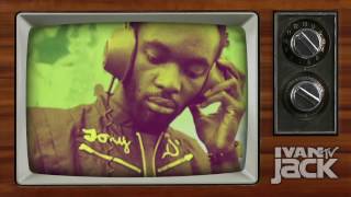 Ivan Jack - Niteclubber (Official Video)
