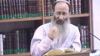 15152-4 הכיור והנחושת