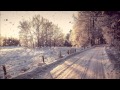 Goldroom - Sweetness Alive feat. SLL (Bufi Remix ...