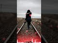 Saltanat Teri Dil Mein Saltanat Teri Whatsappstatus Fitoor