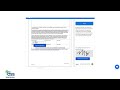 Introduction to the MO Foster Parent Portal – A Peek into the Portal