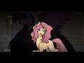 Devil In Disguise | Twilight's Eden (MLP AU)