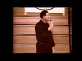Master Russ Williams Kung Fu San Soo Hand Forms explained DEFAULT Thumbnail