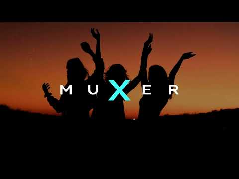 Almanac, Victor Cronos - Underground (Extended Mix)