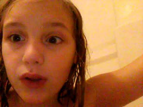 Toy Bath challenge nothing inappropriate 