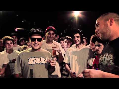 Greeley vs Manaz Ill