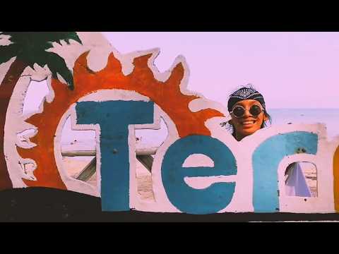 Outcazz Gang - Boghigh (Official Music Video)